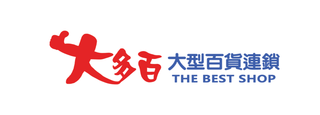 力度超黑五！雙節同慶！母親節×23週年慶，全場鉅惠，爆款秒殺，低至：$9.98