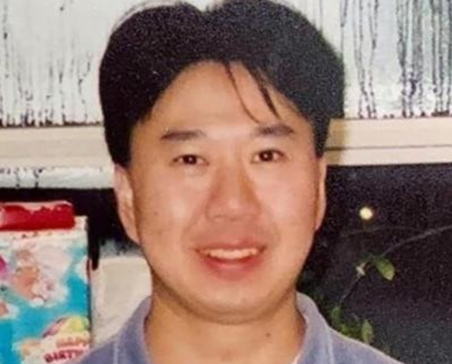 多倫多華裔街頭遇害：涉案少女想用“被裸體搜身”的理由脫罪