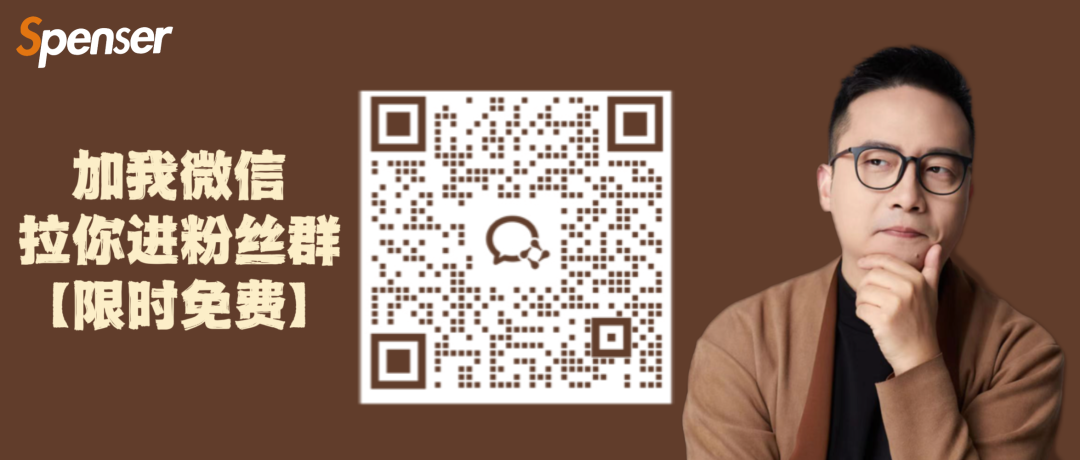 為什麼現代人的道德感越來越弱？