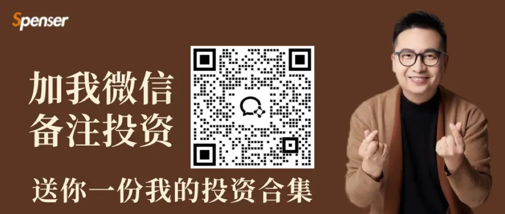 大S執著於贏，汪小菲執著於大S