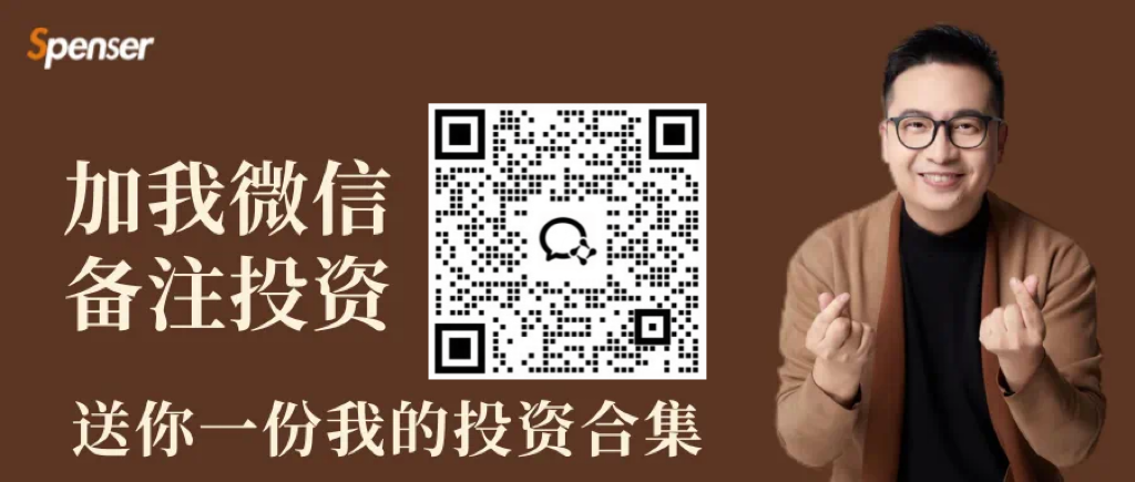 我心中高階的女人是什麼樣的