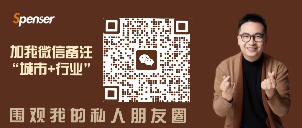 我現在都不敢吃飯了，沒一個健康的