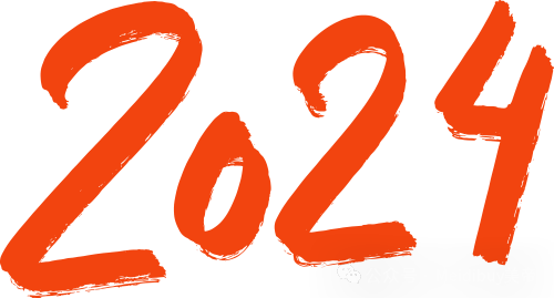 重要通知！至「美國直郵商城」忠實粉絲們的一封信！