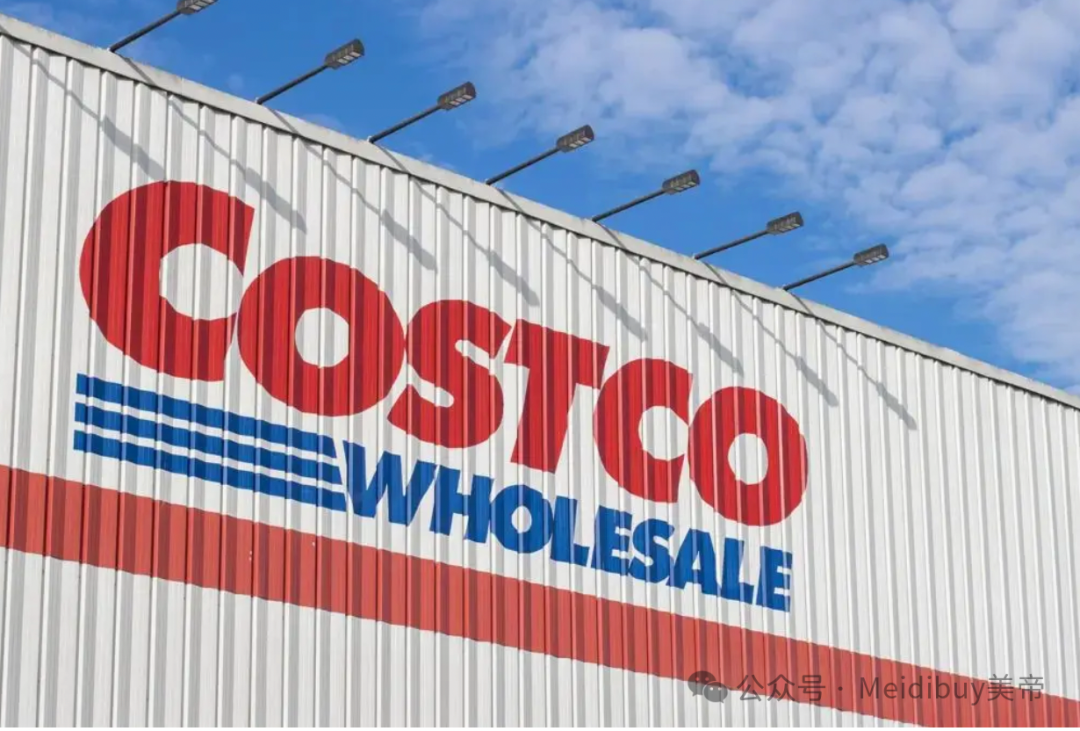三月Costco超豪華打折清單來了！罕見100多種商品全部都好價！