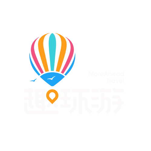 8刀玩轉拉斯維加斯？！最省錢遊玩攻略在此，暢玩世界不夜城~