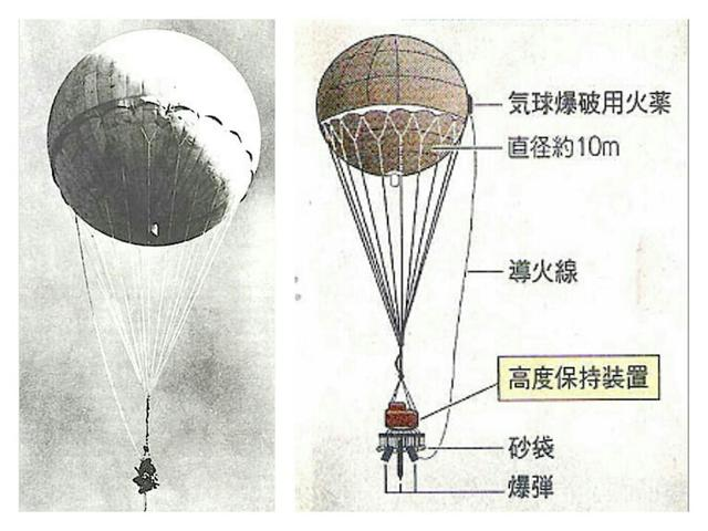無人機是如何威脅到美國航母的？