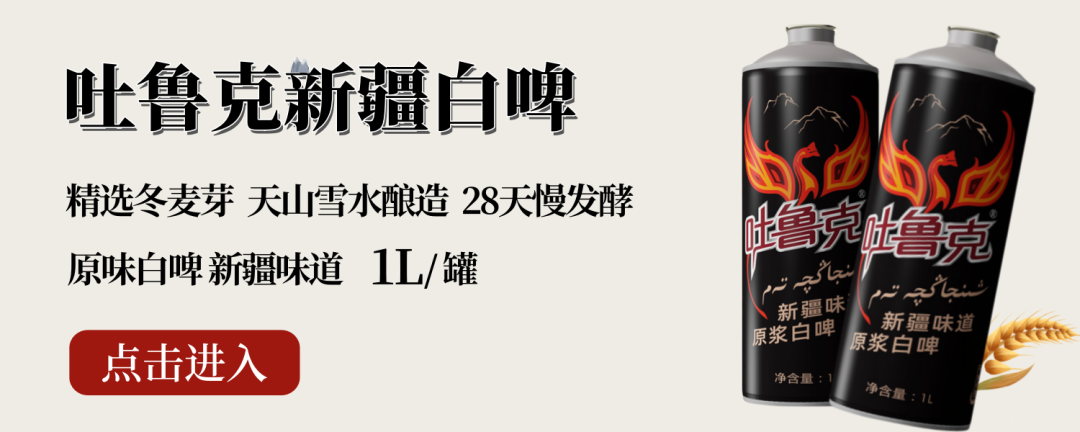 震撼！ 499把“故宮”搬回家，600+榫卯構件全細節復刻….