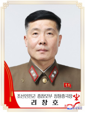 朝鮮在庫爾斯克到底贏得了什麼？