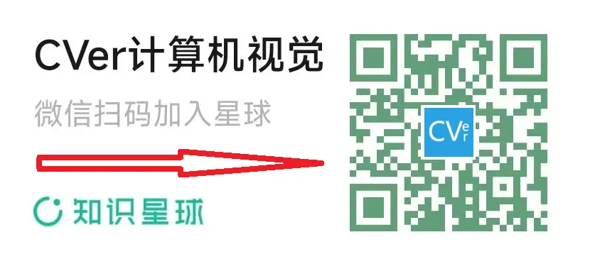 985大學，教務處沒了！
