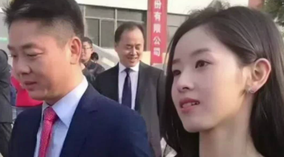 大強子的精明，你不懂