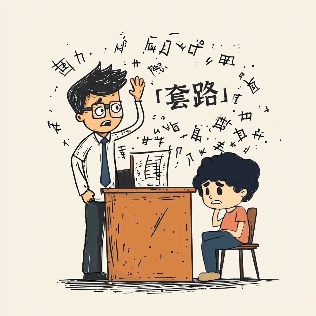 小學數學培優，值得用這種方法，儘早避坑