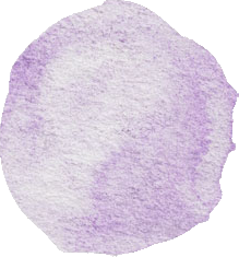 特稿|陌上花開已十載，一起回顧這過往（內含抽獎）