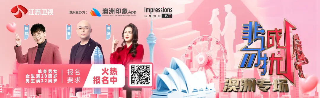 全澳歷史最悠久中餐廳月底停業！將改為印度餐廳！老闆：年紀大了，孩子們不願接手…