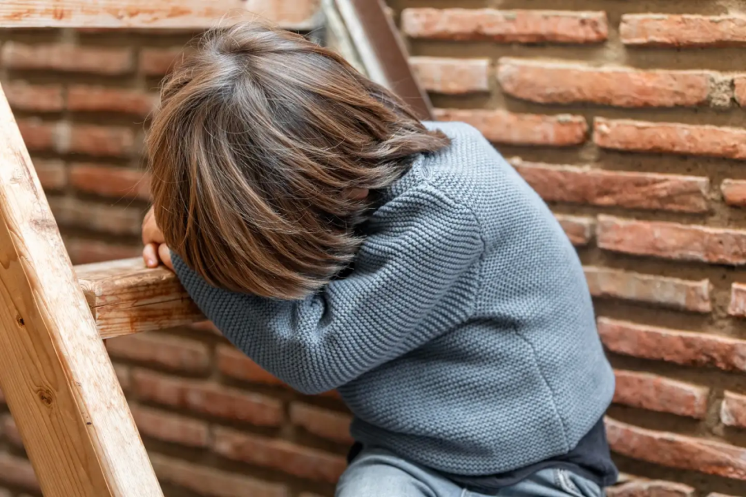 幫孩子識別身邊的“毒友誼”？這種朋友比沒有還可怕！
