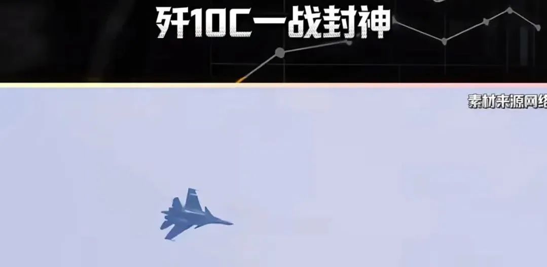 為什麼中產和名人們都在為孩子選這個做兒童節禮物？