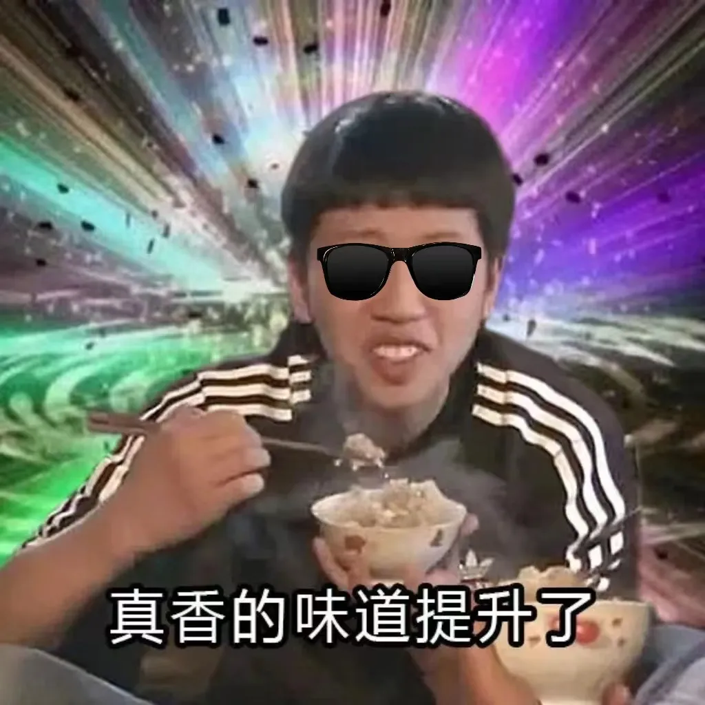 真不誇張，這不過百的迴圈扇，比空調好用