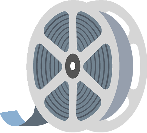 4月18日北美上映，張藝興主演《不說話的愛》，會震撼你的內心！