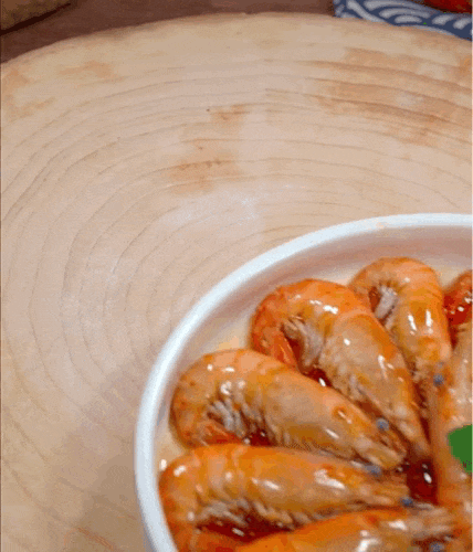 不好！夏天最歹毒又健康的邪惡零食出現了……