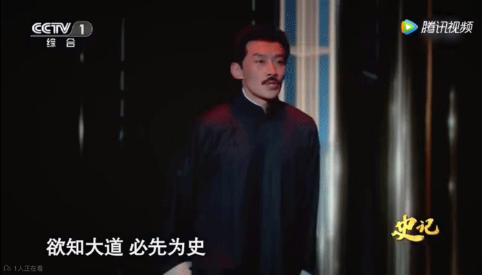班主任不會說的真相：90％清北學霸家庭養娃領先的原因在於…