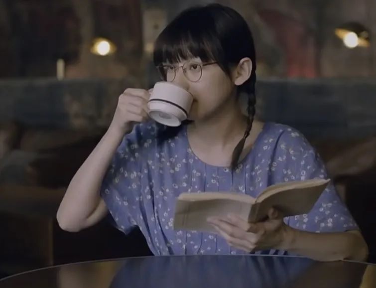 注意力危機時代，你還能讀完一本書嗎？