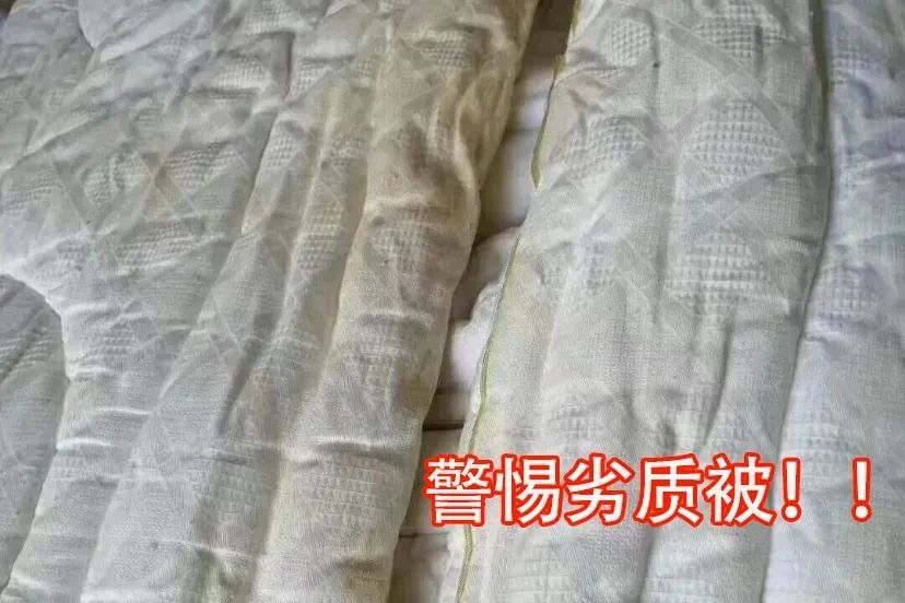 “怕熱星人”請人手1條！！！冰冰滑滑，太太太好睡了！