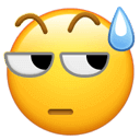 心塞，集體暴雷了….