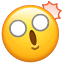 PubMed+DeepSeek快速讀文獻太爽了！告別複雜檢索式！用口語描述課題，AI自動生成PubMed精準搜尋