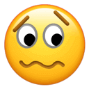 中產的好日子怕是要到頭了