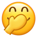 每年春天我找出來穿的第一件單品都是它，怎麼搭都好看！