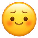 只靠整理錯題6年保持95+，但我走過的那些無效路徑你們別再走了