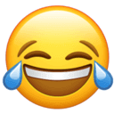 為啥娃對動畫片過目不忘，對上課知識點卻記不住？這篇對學習大有幫助！